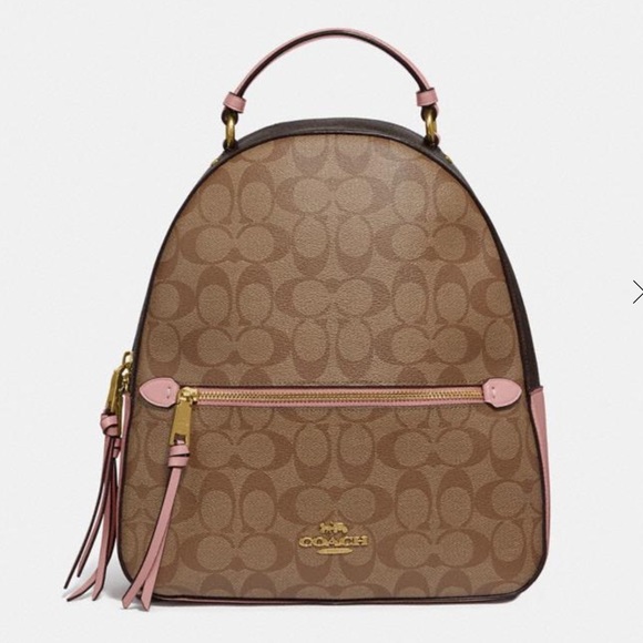 elizabeth arden handbolsas